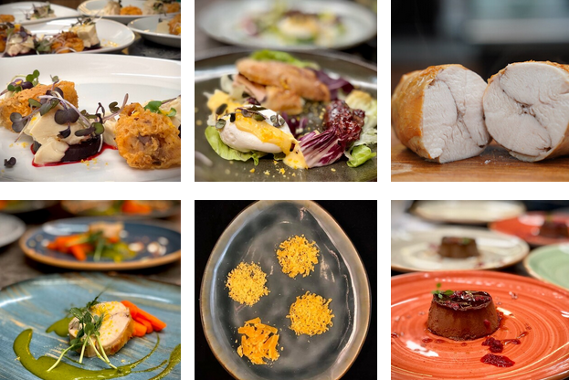 [Ольга Деффи] Птичий переполох. Курица и яйца (202_0.png